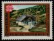 (image for) Europa Stamps 1990