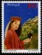 (image for) Europa Stamps 1997