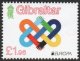 (image for) Price List of Europa Stamps 2023