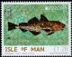 (image for) Europa Stamps 2024