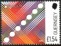(image for) Price List of Europa Stamps 2026