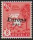 (image for) Local Europa Issues