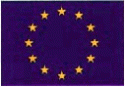 (image for) Council of Europe