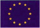 (image for) Council of Europe