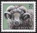 (image for) Commemoratives