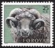 (image for) Commemoratives