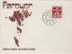 (image for) Events Covers Postal History etc