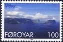 (image for) 1999 to 2004 Island Definitives