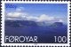 (image for) 1999 to 2004 Island Definitives