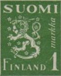 (image for) 1942 to 1946 Lion Arms