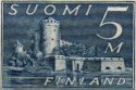 (image for) 1930 to 1945 Pictorial Designs