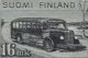 (image for) 1946 - 47 Motor Coach