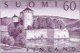 (image for) 1956 - 1961 Buildings & Scenes