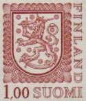 (image for) 1975 to 1989 Arms