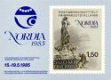 (image for) Finland Cards