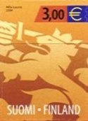 (image for) Stamp Sets from 2000 to date