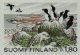 (image for) 1981 to 1997 National Parks