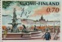 (image for) 1972 - 76 Scenes