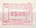 (image for) Machine Labels