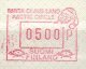 (image for) Machine Labels
