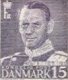 (image for) 1948-55 King Frederik IX