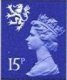 (image for) Scotland Decimal - Questa (d)