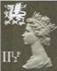 (image for) Wales Decimal - Questa (c)