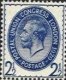 (image for) Commemoratives 1924 to 1967