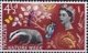 (image for) Phosphor Commemoratives to 1970