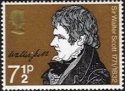 (image for) Commemoratives 1971 to 1999
