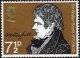 (image for) Commemoratives 1971 to 1999