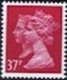 (image for) Commemoratives 2000 to 2019
