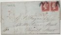 (image for) British Covers & Postal History