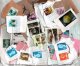 (image for) Collections, Accumulations, etc.