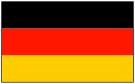 (image for) Federal Republic
