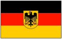 (image for) German Democratic Republic - DDR