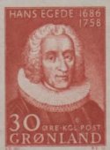 (image for) Commemoratives 1957 to 1999