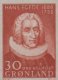 (image for) Commemoratives 1957 to 1999
