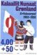 (image for) Commemoratives