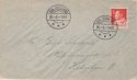 (image for) Greenland Covers & Cards