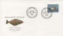 (image for) Definitive Stamp Covers
