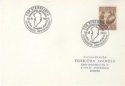 (image for) Greenland Pre 1970 Definitives
