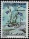 (image for) 1989 to 1992 Flowers