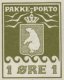 (image for) Pakke Porto