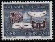 (image for) 1986 - 1988 Local Crafts