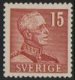 (image for) 1939 to 1946 King Gustav V
