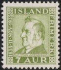 (image for) 1935 Jochumsson