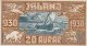 (image for) 1930 Parliamentary Millenary Air