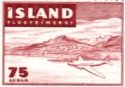 (image for) 1947 to 1952 Airmail Stamps