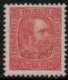 (image for) 1902 King Christian IX
